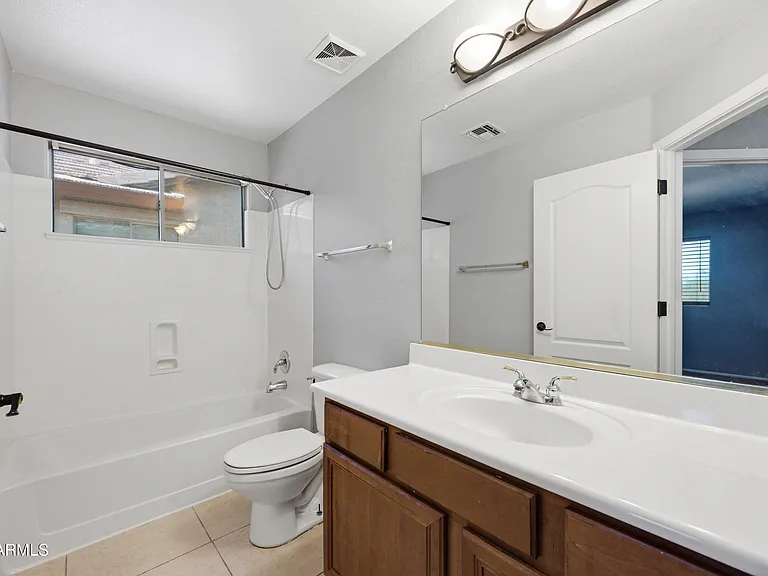 27705 N 23rd Dr — Photo 13