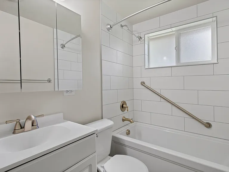 680 Borah Ave — Photo 29