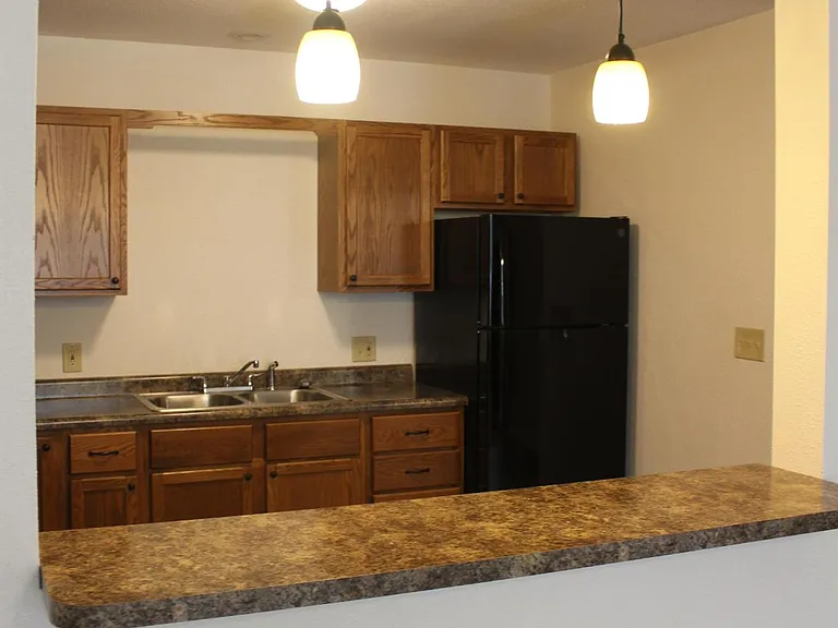 52 N Brown St #B — Photo 11