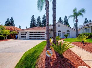 643 E Blue Ridge Rd, Fresno, CA 93720