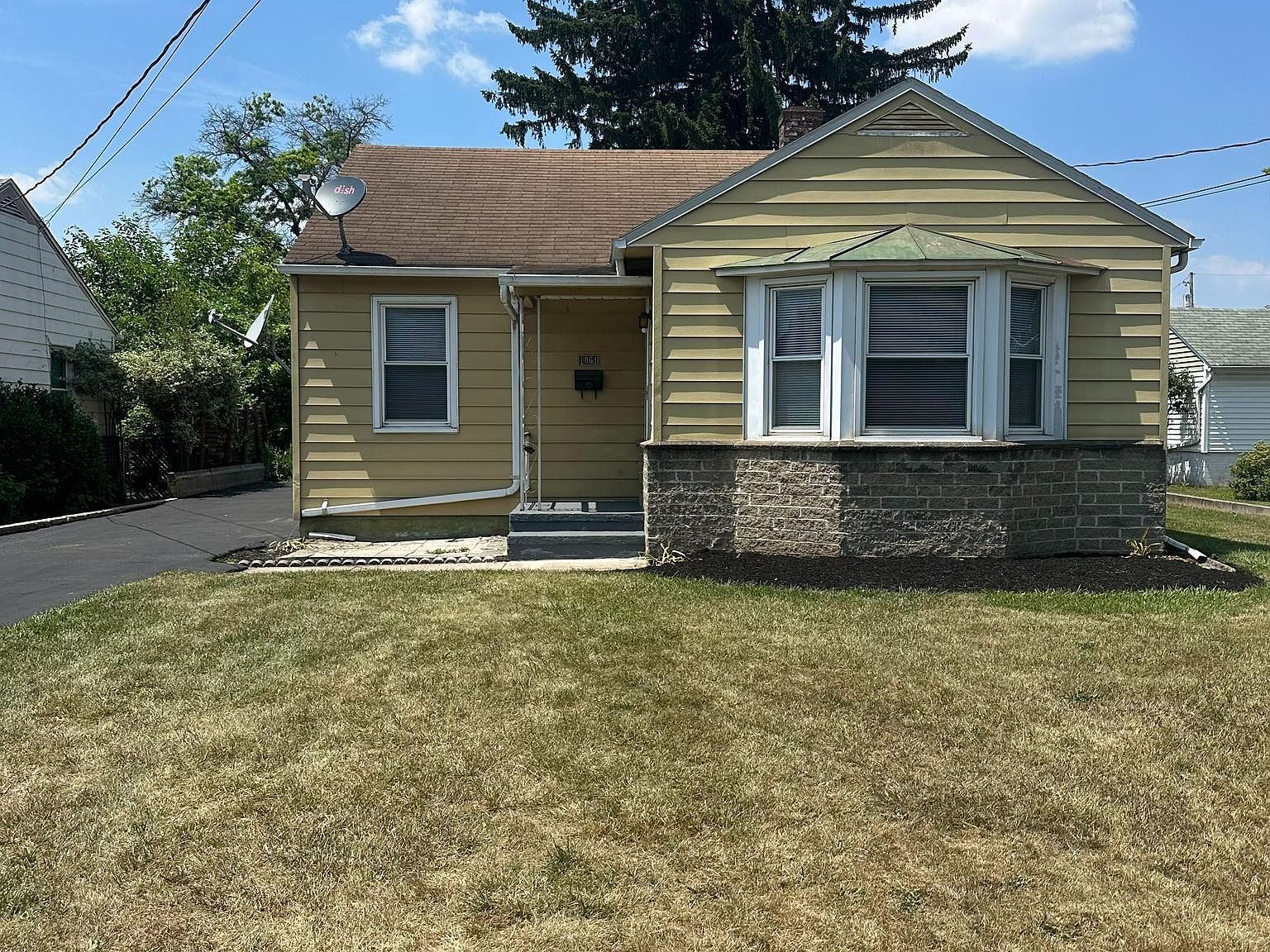 1061 S Coldbrook Ave, Chambersburg, PA 17201 Zillow
