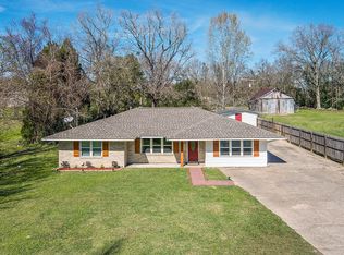 41480 Black Bayou Rd, Gonzales, LA 70737
