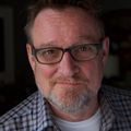 Derek Flynn - REALTOR ASSOCIATE