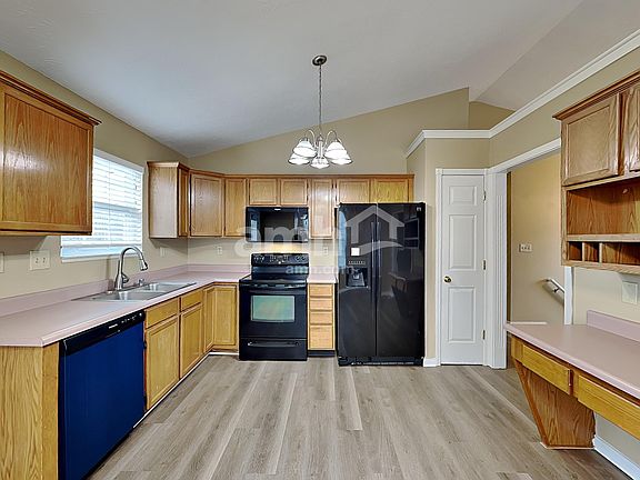 3rd image of 1030 Shadowridge Dr