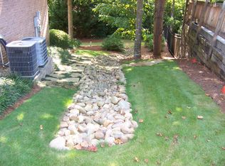 5415 Fieldwood Dr, Cumming, GA 30040
