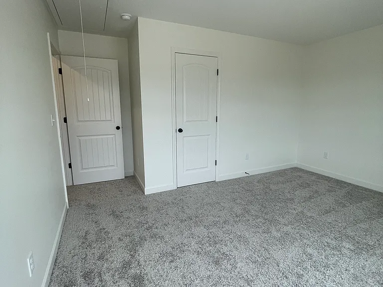 1172 Cleve Gosnell Ln — Photo 21