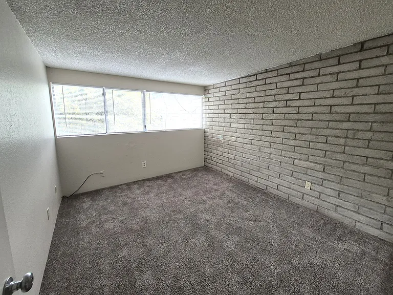 5701 E Glenn St #43 — Photo 24