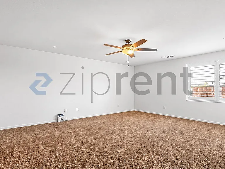 2814 Jasmine Ave — Photo 22