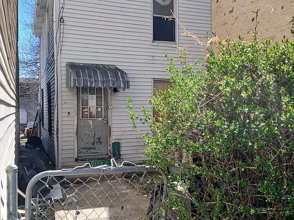 948 W Pine St, Allentown, PA 18102