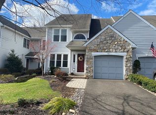 87 Harlow Cir, Lower Gwynedd, PA 19002