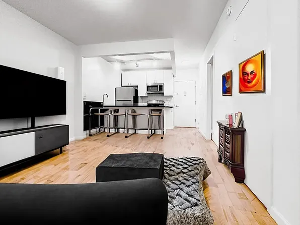 287 East Fourth Street image 2 of 6