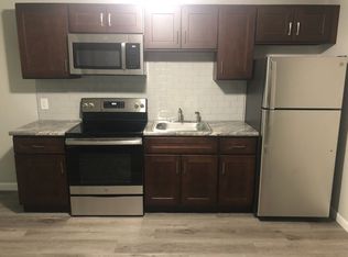 Ranger Mills, Methuen, MA 01844