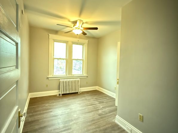 4220 Brownway Ave #2