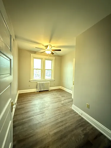 4220 Brownway Ave #2 Photo 1