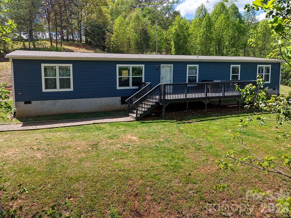 1st image of 87 Horseback Ln