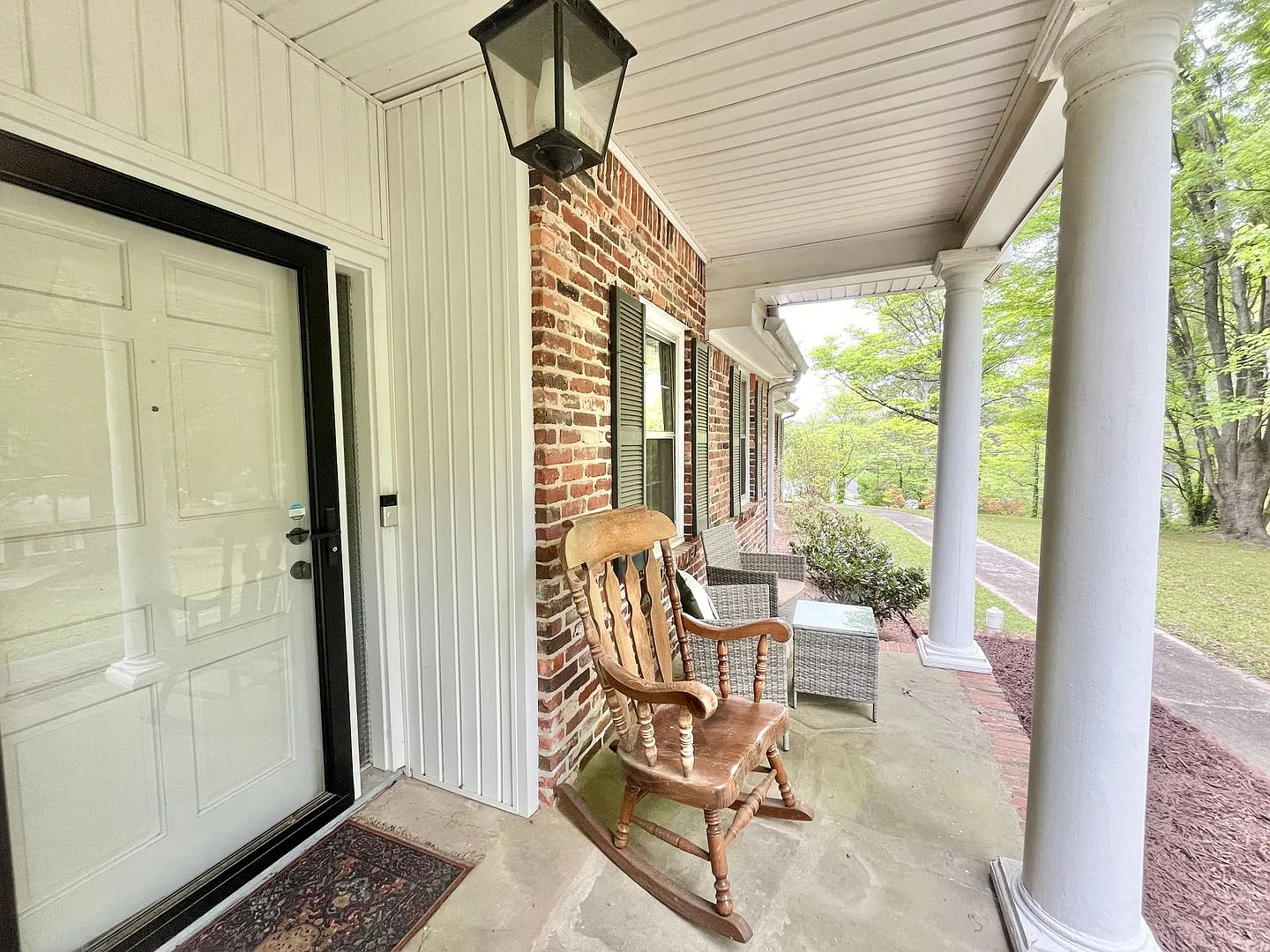 3154 Barkside Crt. — Photo 2