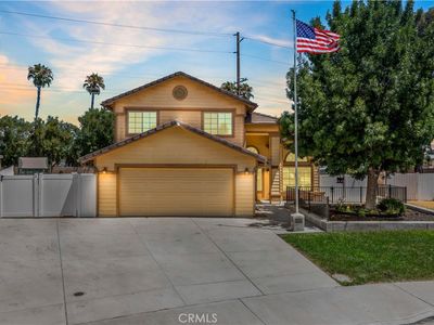 29688 Jura Ct, Menifee, CA, 92584