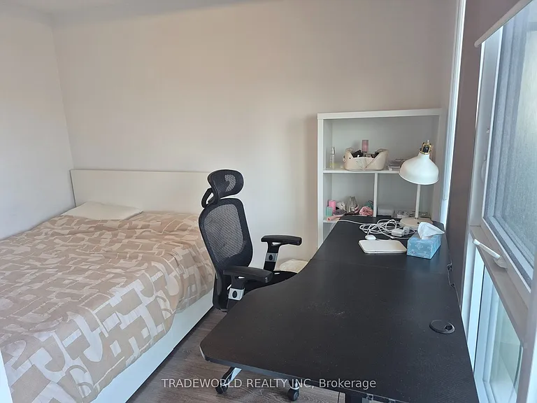 403 Church St #2510 — Photo 11