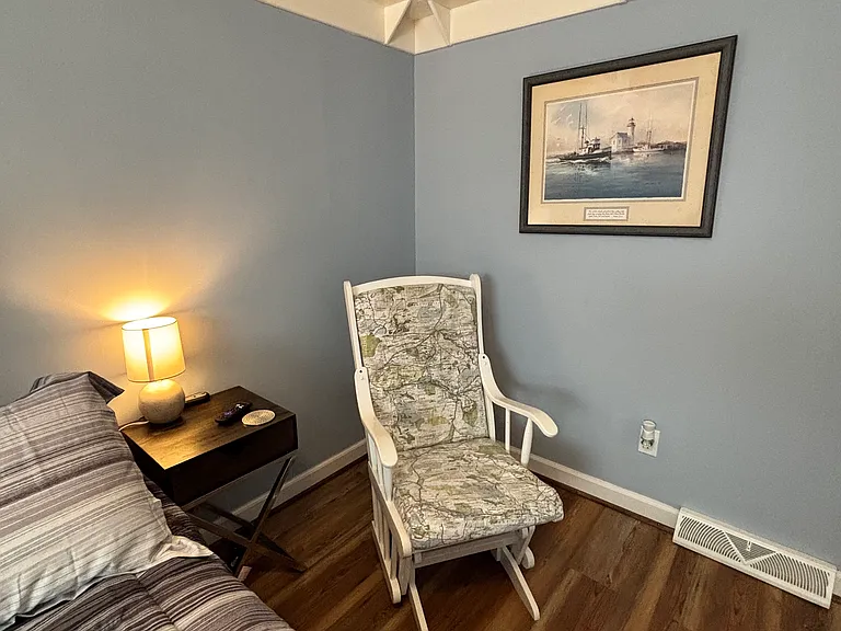 5340 Carillon Dr — Photo 11