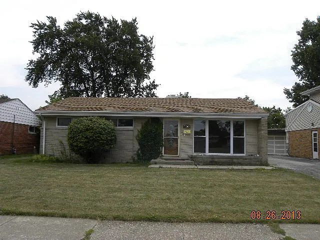 7309 Arcadia St photo 1