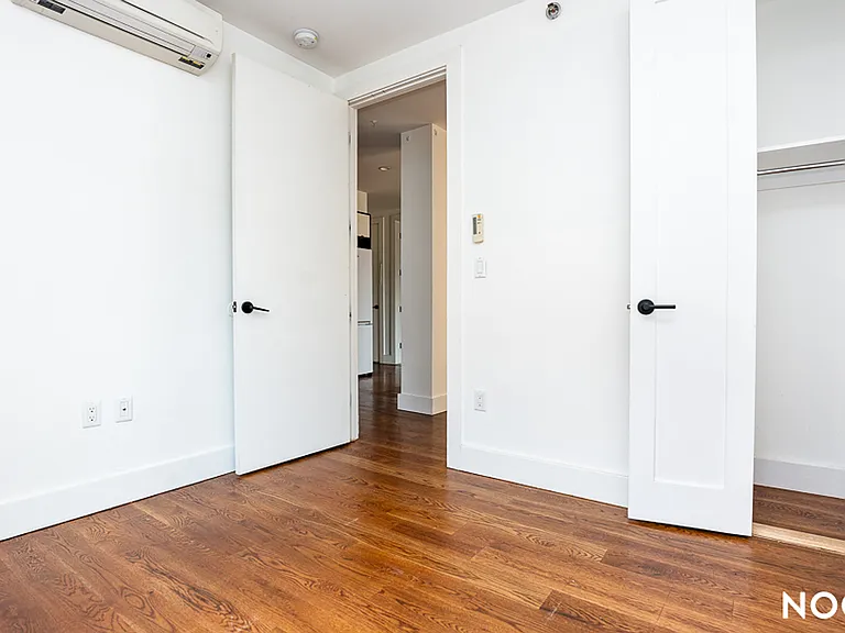 1054 Bushwick Ave #3F — Photo 6