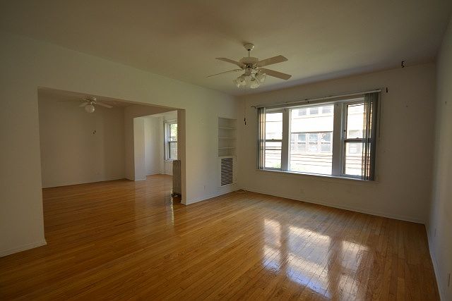 1st image of 5042 N Glenwood Ave APT 1W