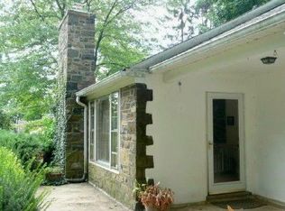 21 Clearview Ave, Chalfont, PA 18914