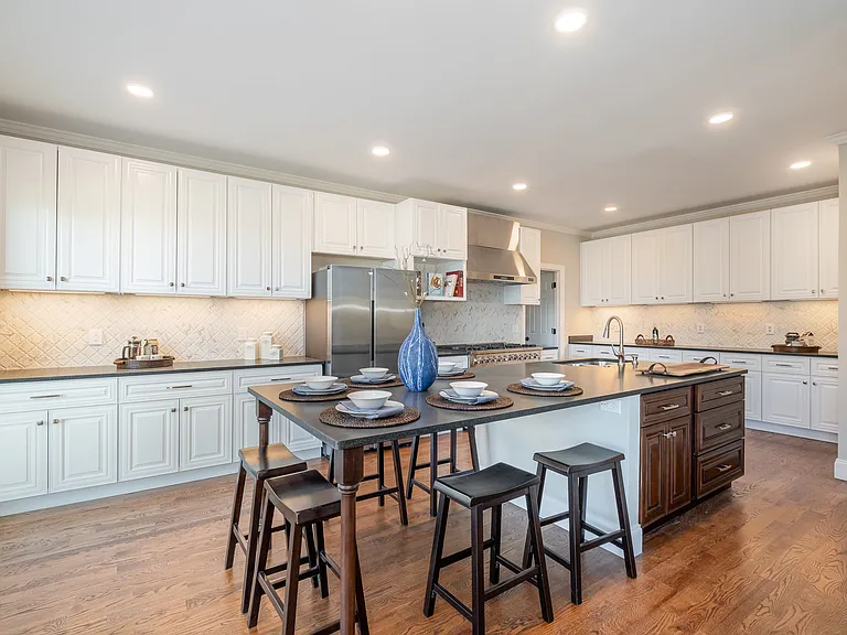 20105 Chapel Point Ln — Photo 16