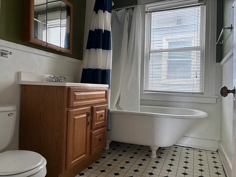 743 Elmwood Ave #2 — Photo 7