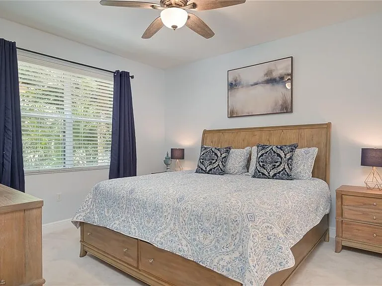 12015 Matera Ln #102 — Photo 14
