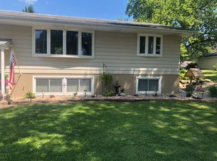 38 E High St, Milton, WI 53563