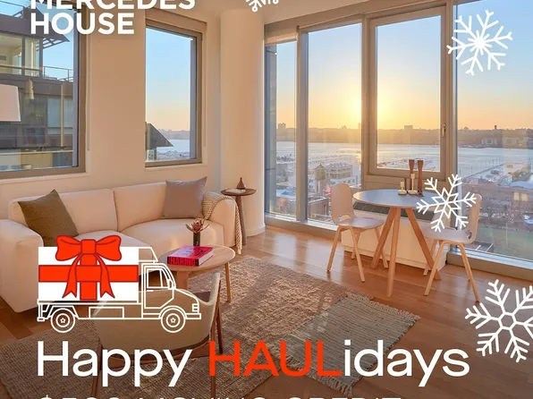 550 West 54th Street image 7 of 27