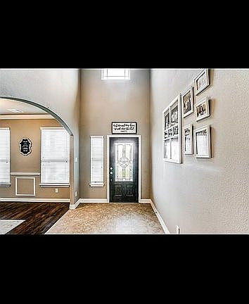 2nd image of 11911 Champions Gate Dr