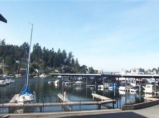320 101st Ave SE APT 9, Bellevue, WA 98004