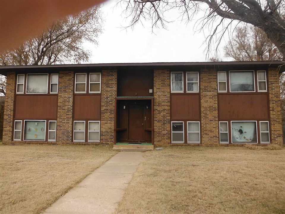 1st image of 1005 Mikan Ave