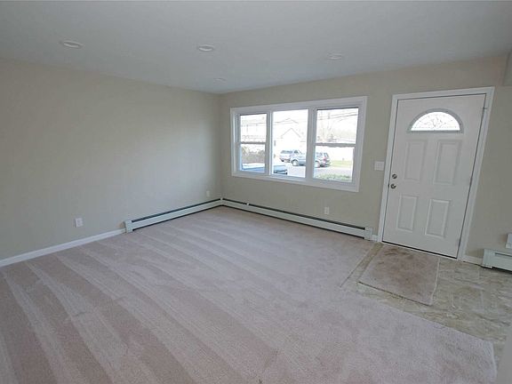 2nd image of 18 Madison Ave
