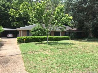 227 Murfee Dr, Prattville, AL 36066