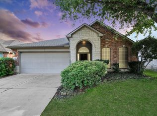 24506 Condors Nest, Katy, TX 77494