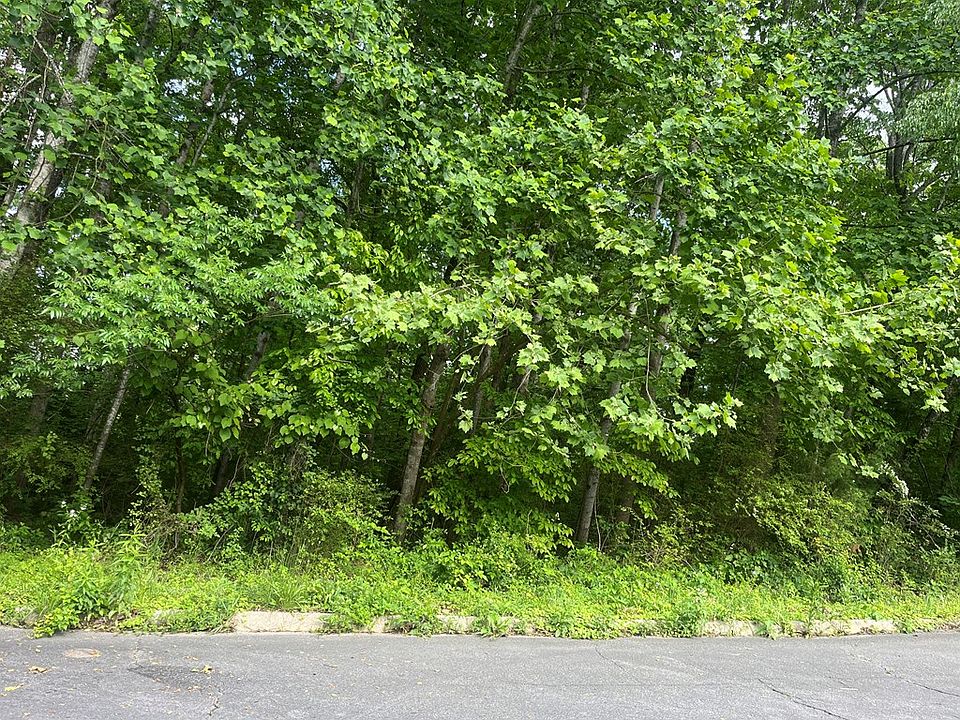 2nd image of 0 Belgian Dr