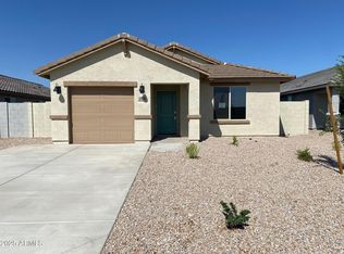 32176 N Pony Express Rd, San Tan Valley, AZ 85143