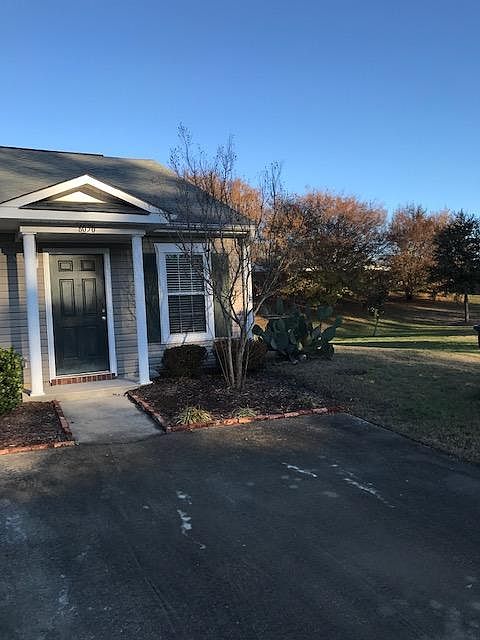 1st image of 6050 Sanibel Dr