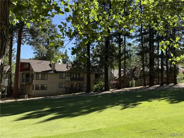 1187 Bear Meadows Ln Unit 0, Big Bear Lake, CA 92315