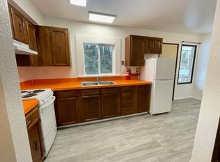 36925 Chine Cir #3, Kenai, AK 99611