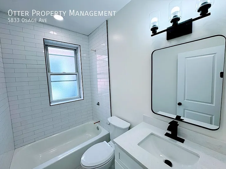 5833 Osage Ave — Photo 31