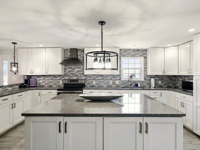 35 Walnut Trl, Velarde, NM, 87582