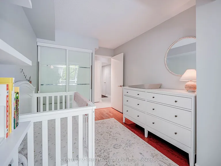 92 King St E #207 — Photo 20