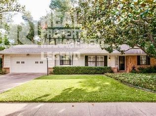 7216 Bucknell Dr, Dallas, TX 75214