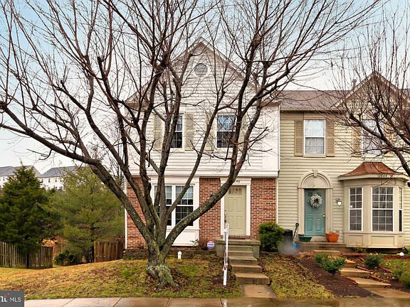 4th image of 16848 Jed Forest Ln