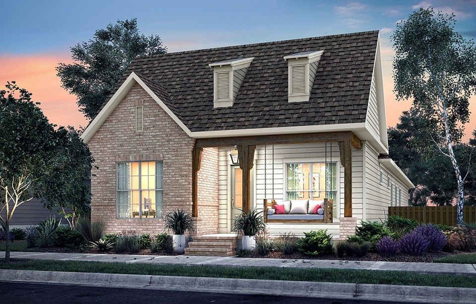 1st image of 1633 Continental Dr
