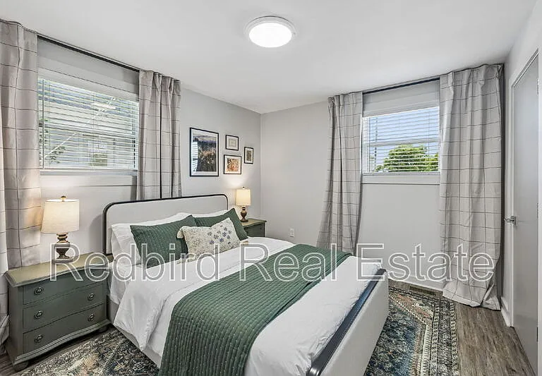 602 40th Ave N #1 — Photo 16